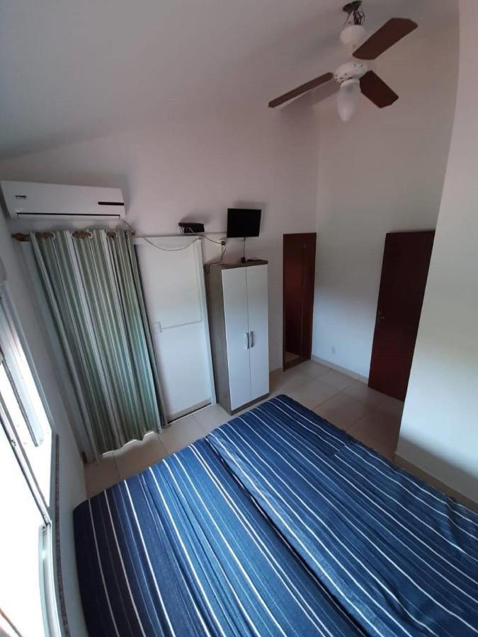 Apartament Cantinho Da Barra Imbituba  Zewnętrze zdjęcie